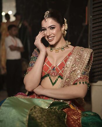 🔥 Riva arora page leaked private photo uncensored full