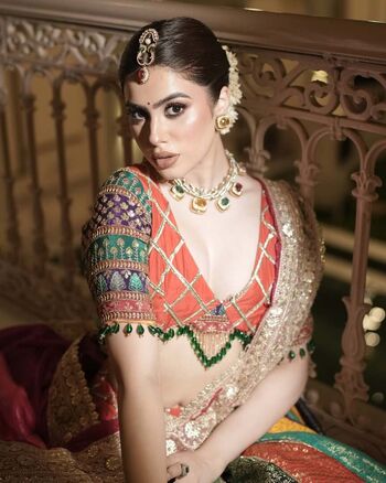 🔥 Riva arora page leaked private photo uncensored full