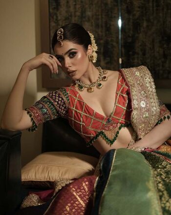 🔥 Riva arora page leaked private photo uncensored full