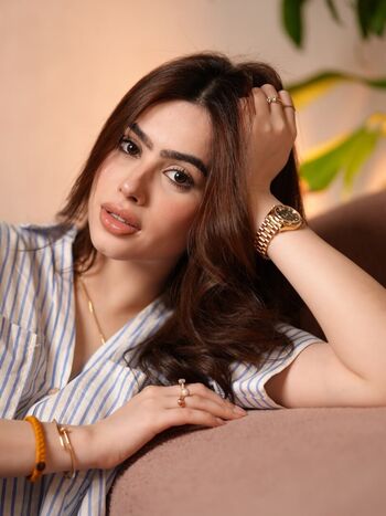 🔥 Riva arora page leaked private photo uncensored full