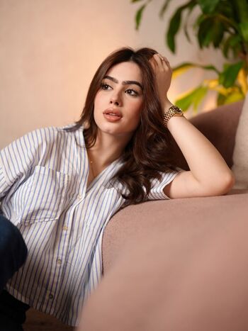 🔥 Riva arora page leaked private photo uncensored full