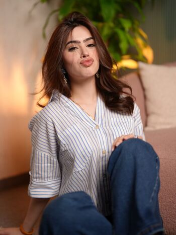 🔥 Riva arora page leaked private photo uncensored full