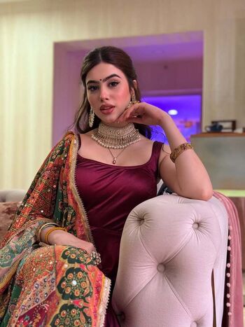 🔥 Riva arora page leaked private photo uncensored full