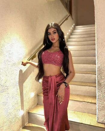 🔥 Riva arora page leaked private photo uncensored full