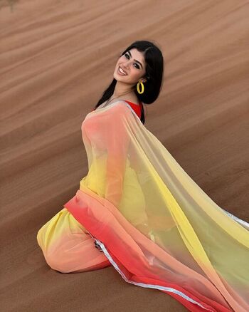 🔥 Riva arora page leaked private photo uncensored full