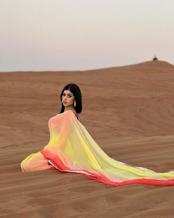 🔥 Riva arora page leaked private photo uncensored full