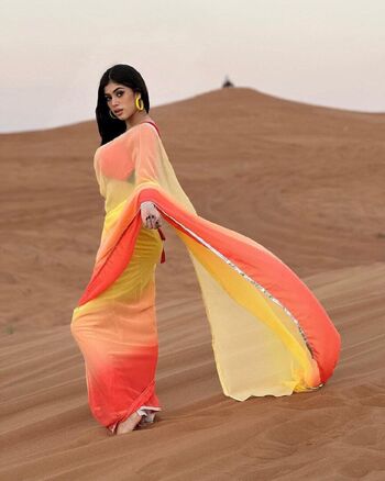 🔥 Riva arora page leaked private photo uncensored full