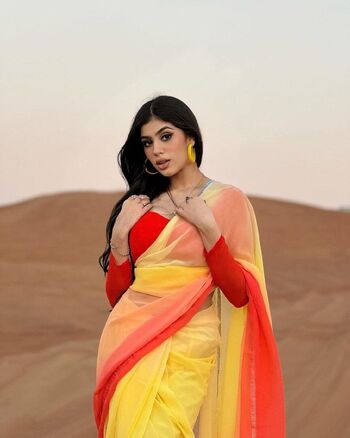 🔥 Riva arora page leaked private photo uncensored full