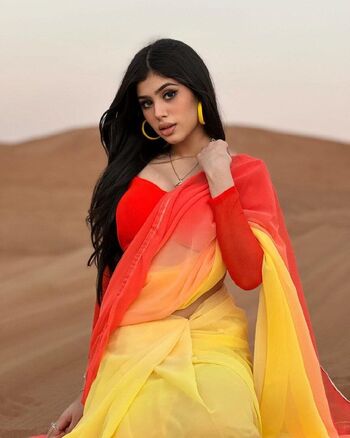 🔥 Riva arora page leaked private photo uncensored full