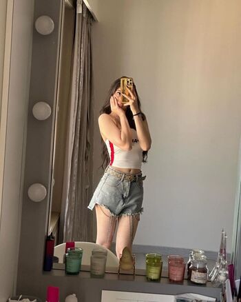 🔥 Riva arora page leaked private photo uncensored full