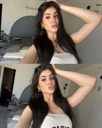 🔥 Riva arora page leaked private photo uncensored full