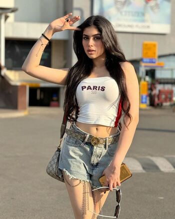 🔥 Riva arora page leaked private photo uncensored full