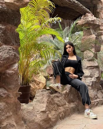 🔥 Riva arora page leaked private photo uncensored full