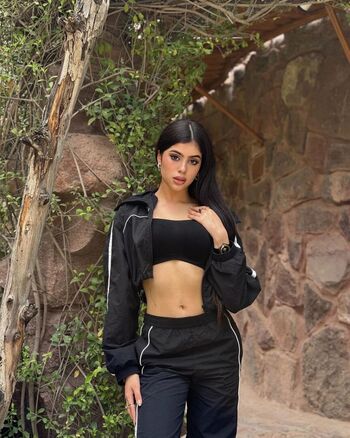 🔥 Riva arora page leaked private photo uncensored full