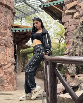 🔥 Riva arora page leaked private photo uncensored full