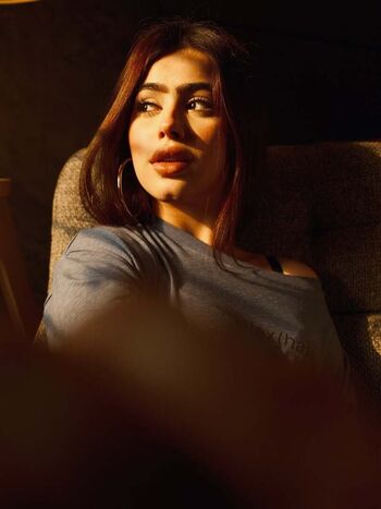 🔥 Riva arora page leaked private photo uncensored full