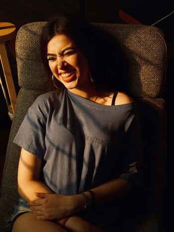 🔥 Riva arora page leaked private photo uncensored full