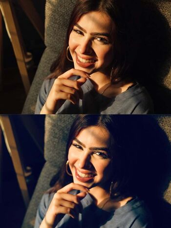 🔥 Riva arora page leaked private photo uncensored full