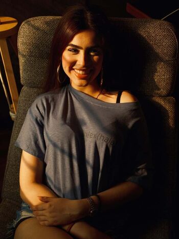 🔥 Riva arora page leaked private photo uncensored full