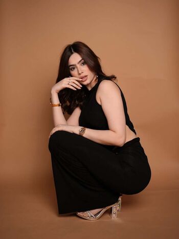 🔥 Riva arora leaked private photo uncensored full