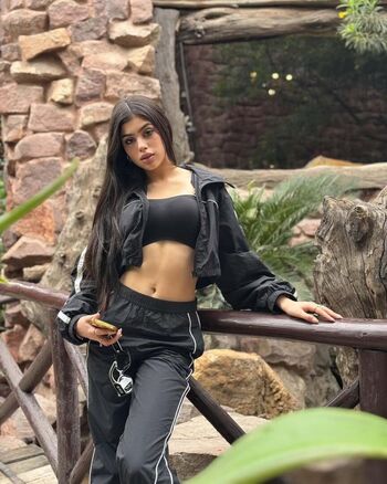 🔥 Riva arora leaked private photo uncensored full