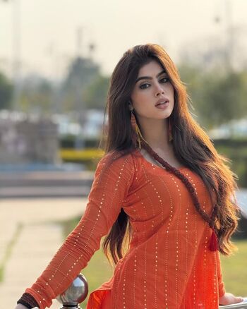 🔥 Riva arora leaked private photo uncensored full