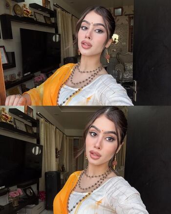 🔥 Riva arora leaked private photo uncensored full