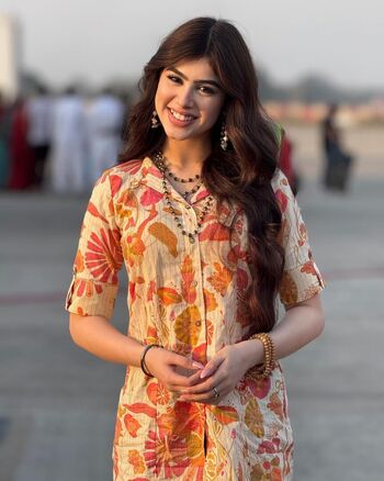 🔥 Riva arora leaked private photo uncensored full