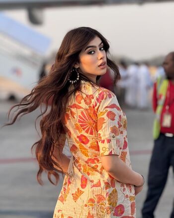 🔥 Riva arora leaked private photo uncensored full