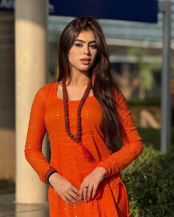 🔥 Riva arora leaked private photo uncensored full