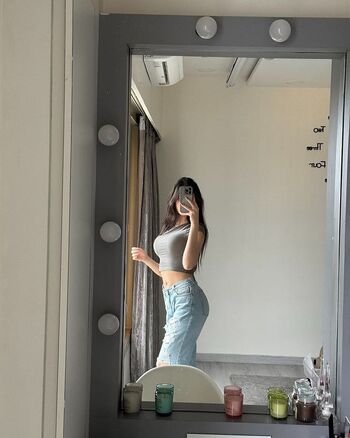 🔥 Riva arora leaked private photo uncensored full