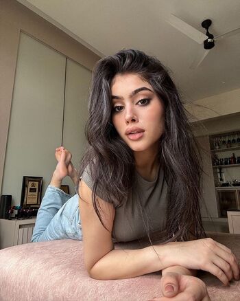 🔥 Riva arora leaked private photo uncensored full