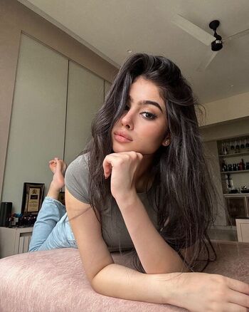 🔥 Riva arora leaked private photo uncensored full