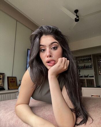 🔥 Riva arora leaked private photo uncensored full