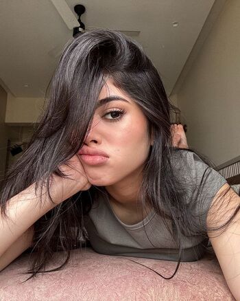 🔥 Riva arora leaked private photo uncensored full