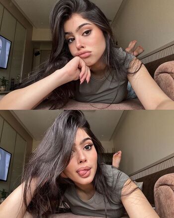 🔥 Riva arora leaked private photo uncensored full