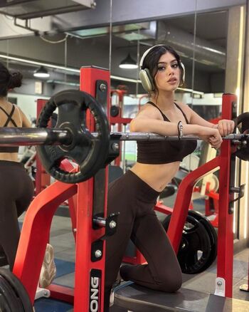 🔥 Riva arora leaked private photo uncensored full