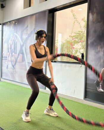 🔥 Riva arora leaked private photo uncensored full