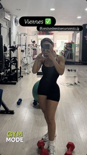 🔥 Rocio gonzalez leaked private photo uncensored full