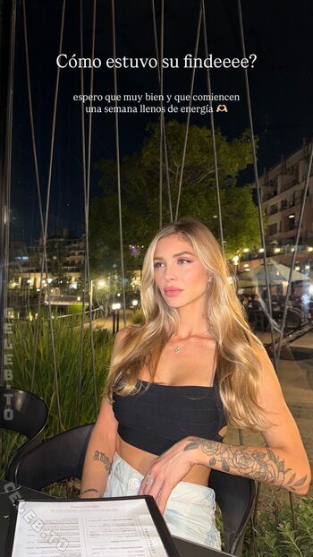 🔥 Romina malaspina leaked private photo uncensored full