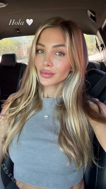 🔥 Romina malaspina leaked private photo uncensored full