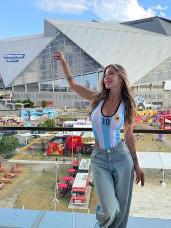 🔥 Romina malaspina leaked private photo uncensored full