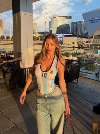 🔥 Romina malaspina leaked private photo uncensored full