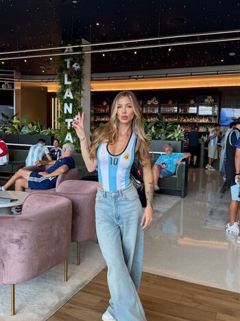 🔥 Romina malaspina leaked private photo uncensored full