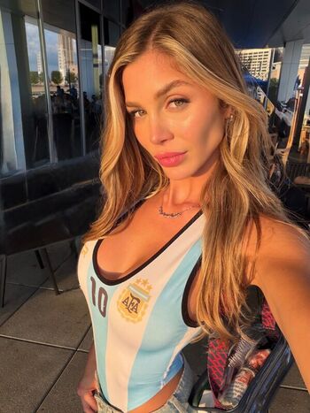 🔥 Romina malaspina leaked private photo uncensored full