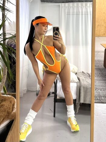 🔥 Rose melle page leaked private photo uncensored full