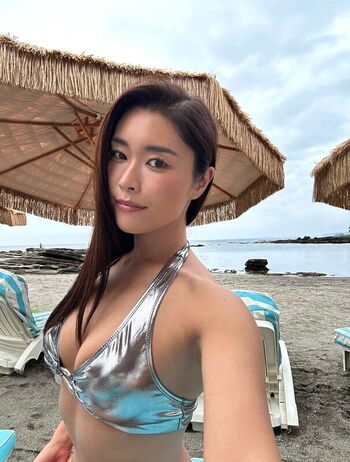 🔥 Rose melle page leaked private photo uncensored full