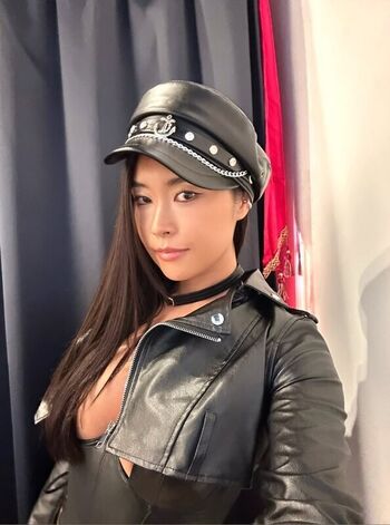 🔥 Rose melle leaked private photo uncensored full