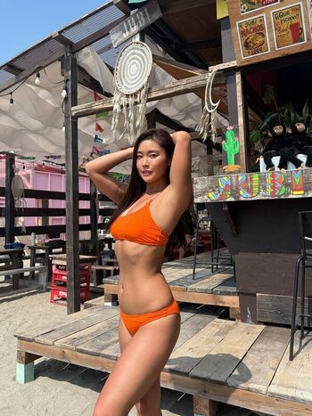 🔥 Rose melle leaked private photo uncensored full
