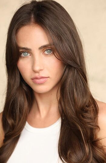 🔥 Ryan whitney leaked private photo uncensored full